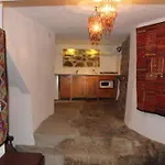 Casa Grande De Juncais - Serra Da Estrela *