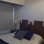 Casa Grande De Juncais - Serra Da Estrela * Fornos de Algodres