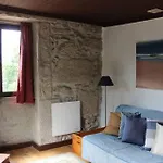 Casa Grande De Juncais - Serra Da Estrela * Fornos de Algodres