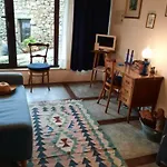 Casa Grande De Juncais - Serra Da Estrela Vakantieboerderij *