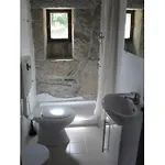 Casa Grande De Juncais - Serra Da Estrela *