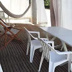 Farm stay Casa Grande De Juncais - Serra Da Estrela