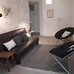 Casa Grande De Juncais - Serra Da Estrela Vakantieboerderij