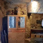 Casa Grande De Juncais - Serra Da Estrela Farm stay