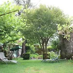 Vakantieboerderij Casa Grande De Juncais - Serra Da Estrela Fornos de Algodres