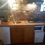Vakantieboerderij Casa Grande De Juncais - Serra Da Estrela Fornos de Algodres