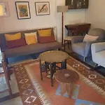 Casa Grande De Juncais - Serra Da Estrela Fornos de Algodres