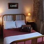 Casa Grande De Juncais - Serra Da Estrela *