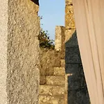 Casa Grande De Juncais - Serra Da Estrela Vakantieboerderij *