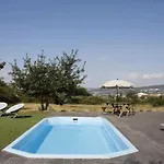 Casa Grande De Juncais - Serra Da Estrela