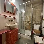 Casa Grande De Juncais - Serra Da Estrela * Fornos de Algodres