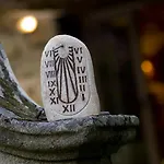 Casa Grande De Juncais - Serra Da Estrela Farm stay Fornos de Algodres