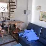 Farm stay Casa Grande De Juncais - Serra Da Estrela *