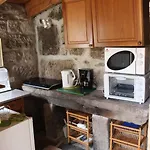 Farm stay Casa Grande De Juncais - Serra Da Estrela Fornos de Algodres