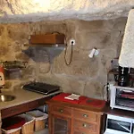 Vakantieboerderij Casa Grande De Juncais - Serra Da Estrela *
