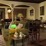 Casa Grande De Juncais - Serra Da Estrela