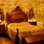 Casa Grande De Juncais - Serra Da Estrela Farm stay Fornos de Algodres