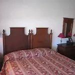 Casa Grande De Juncais - Serra Da Estrela Farm stay *