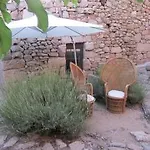 Casa Grande De Juncais - Serra Da Estrela * Fornos de Algodres