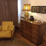 Vakantieboerderij Casa Grande De Juncais - Serra Da Estrela Fornos de Algodres