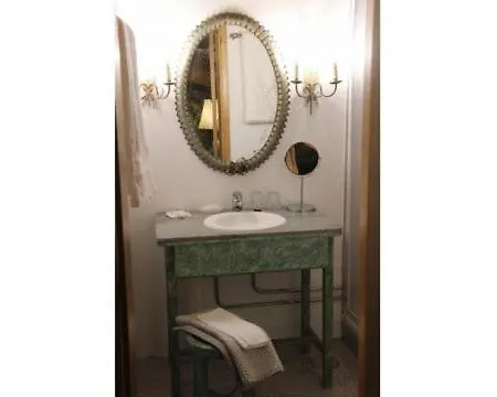 Farma Casa Grande De Juncais - Serra Da Estrela Fornos de Algodres