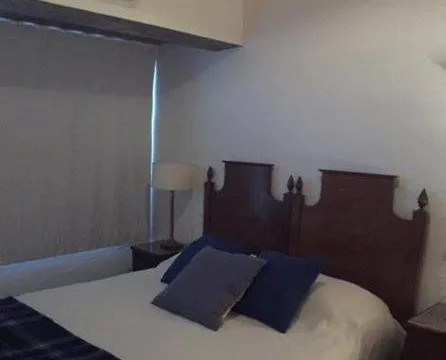 Casa Grande De Juncais - Serra Da Estrela * Fornos de Algodres