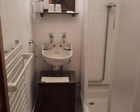 Farma Casa Grande De Juncais - Serra Da Estrela