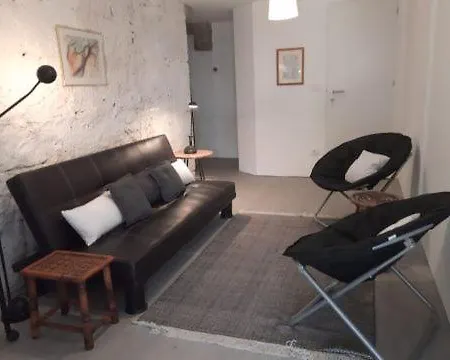 Casa Grande De Juncais - Serra Da Estrela Farm stay
