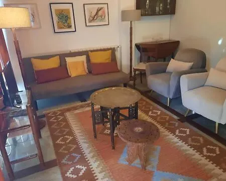 Casa Grande De Juncais - Serra Da Estrela Форнуш-ди-Алгодриш