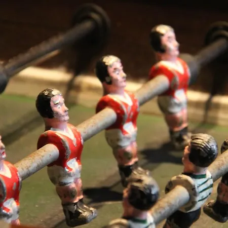 Фермерский дом Casa Grande De Juncais - Serra Da Estrela