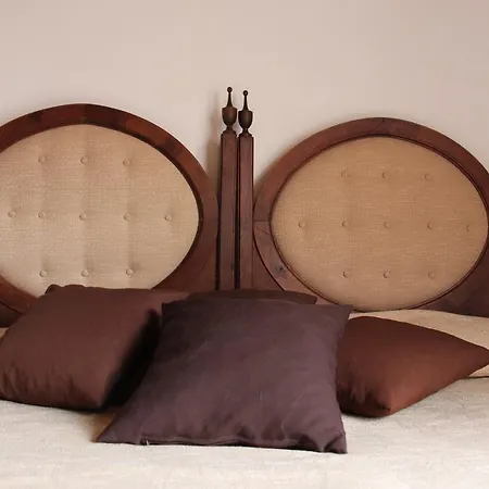 Casa Grande De Juncais - Serra Da Estrela