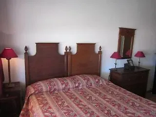 Casa Grande De Juncais - Serra Da Estrela Farma *