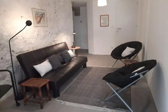Casa Grande De Juncais - Serra Da Estrela Farm stay